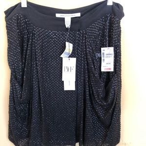 Diane von Furstenberg Skirt